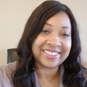 Fundraising Page: Ursula Howard Lee